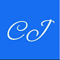chubujuki.com