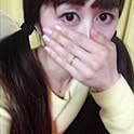 napi