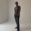Naoya