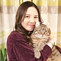 miyabi