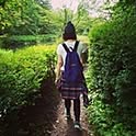 Maiko