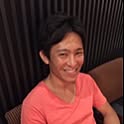 Kochan