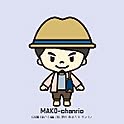 mako