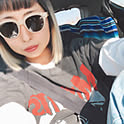 kan88