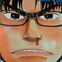 Yasuhiro