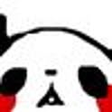 minami