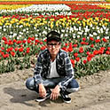 shuhei