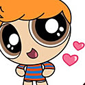 7ommy_