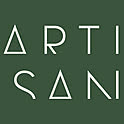 renovation-artisan