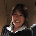 Hiroko