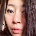 ymm