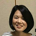 kotarou