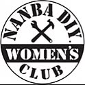 NANJO_DIY.CLUB