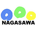 nagasawa