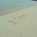 Y.C.H.M