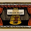 chickenheart