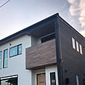 ri.ri_home