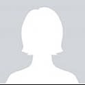 Hanae