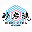 keemo293