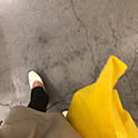 em