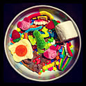 bonjin073