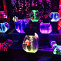 asa_k1120