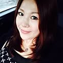 Alicelee