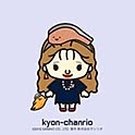 kyon