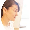 Noriko