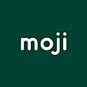 moji_YIPPY