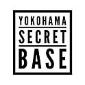 Masakazu