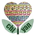 chiiyan
