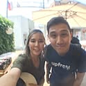 houseandbutters