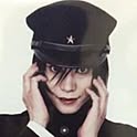 sai_jeyson