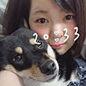 Ayaka