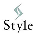 Style