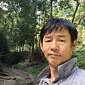 junichi