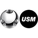 USM