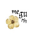 megurin