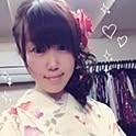 maruko