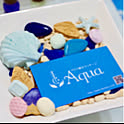 Aqua