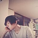 TOMO