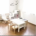 erii_home