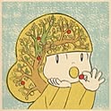 Chikako