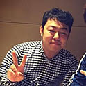 tomoki