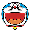 Yusuke