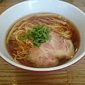 zinto0rin