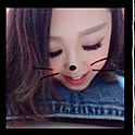 KSM