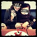 crea