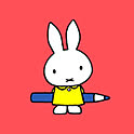 moko.